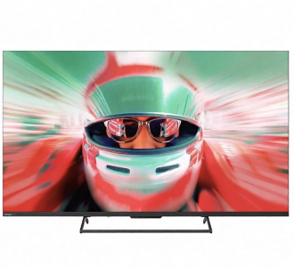 ��-��������� Sber SDF-55UQ7000MBA ������ 55"