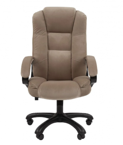 ������ Chairman Home 600 ������ ����� �-10 �������