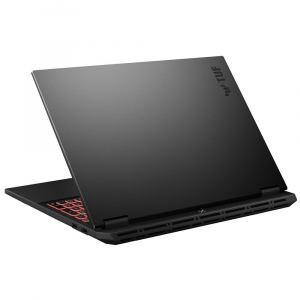 ������� Asus TUF A16 FA608PM-RV068 16" IPS/Ryzen R9 8940HX/16Gb/1Tb/RTX5060/No OS/�����