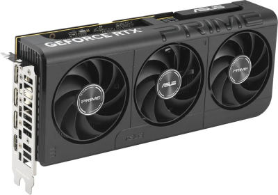 ���������� Asus PRIME-RTX5060-O8G (90YV0N10-M0NA00) ������
