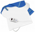 �������������