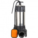 ����� ��������� ����� ��-283/9 � 68/5/8