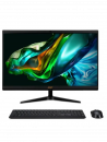 �������� Acer Aspire C24-1800 23.8" FHD IPS/i3 1315U/8GB/512GB/UHD/kb+m/W11H ������