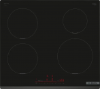 ������������ �������� ����������� Bosch PIE631HB1E black