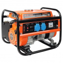 ��������� PATRIOT Max Power SRGE 1500