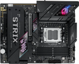 ����������� ����� Asus ROG STRIX B850-E GAMING WIFI ������