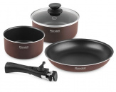 ����� ������ Rondell Kortado RDA-1012 5 ��.