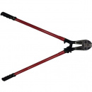 �������� ���� 23313-090