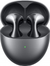 ������������ �������� HUAWEI FreeBuds 6 Black 55038130