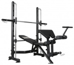 �������� DFC BN021/2 ������ �����