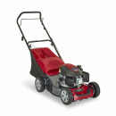 ������������� ���������� Mountfield HP42 41 ��, 1,9 ���, �����