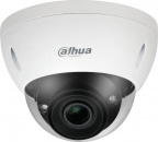 IP-������ Dahua DH-IPC-HDBW5241EP-ZE-S3 �����