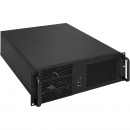 ������ ��������� ExeGate Pro 3U390-08 RM 19" �� 900 ��