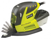 ������������ ������ Ryobi RMS180-S