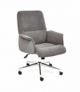 ������ TetChair YORK, ���� , grey