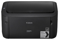 ������� CANON LBP6030B