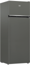 ����������� BEKO B1RDSK240G �����