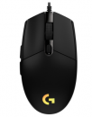 ���� Logitech G102 Lightsync black