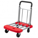 ������� Matrix 98210, 150 ��