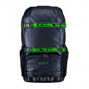 ������ Razer Scout Backpack 15.6" RC81-03850101-0500 black