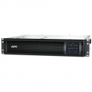 ���� �������������� ������� APC by Schneider Electric Smart-UPS SMT750RMI2UC 750VA/500W, Black