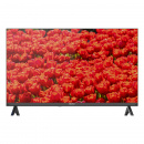 ��-��������� Blackton Bt 32FS02B ������