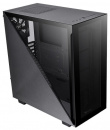 ������ ��� ���������� Thermaltake CA-1S2-00M1WN-00 Divider 300 TG black
