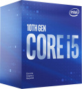 ��������� Intel Core i5-10400F Box 2.9 GHz, Socket 1200