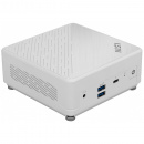 ���������� ��������� MSI Cubi 5 1M-465BRU (936-B0A822-465) Core 3 100U/Graphics CR/��� ��/�����