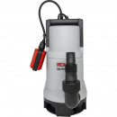 ����� ��������� ������� ��-15500�/35 1100�� 77/2/6