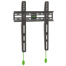 ��������� Onkron Basic FM2 black