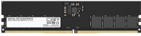 ����������� ������ CBR DDR5 DIMM 16GB 5600MHz CD5-US16G56M46-01, ������