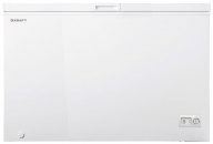 ����������� ���� Kraft BD(W)-435QX