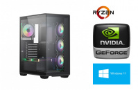 ��������� ���� TopComp AK 121997306