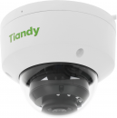 IP-������ Tiandy TC-C34KN I3/E/Y/C/SD/2.8mm/V4.3 2.8-2.8�� ��.