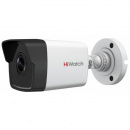 IP-������ HiWatch DS-I250M(C)(4mm), 2��, White