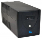 ��� ����� ���������� ����1,2��.6-11/�� 720W/1200VA