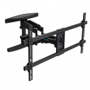 ��������� Kromax ATLANTIS-65 black