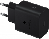 �������� ���������� Samsung EP-T4511XBEGEU 45W 3A (PD) USB Type-C ������