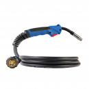 ������� Patriot MIG 220� 605001825