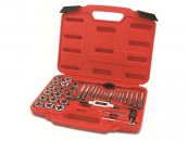 ����� �������� � ������ Toptul JGAI4001