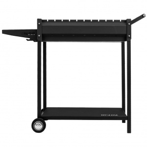 ���� ������ ������ Palisad Camping 662�390�152/805 �� ��������-�������� ������������