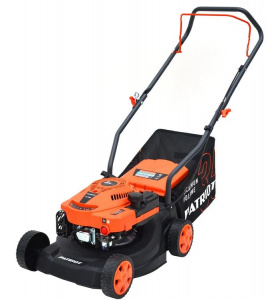 ���� ������ ������������� ���������� Patriot PT 390 (512109390) ������/��������� ��������-�������� ������������