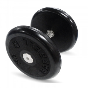 ���� ������ ������� MB Barbell �������, 11 �� ��������-�������� ������������