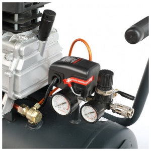 ���������� �������� Patriot Professional 50-340