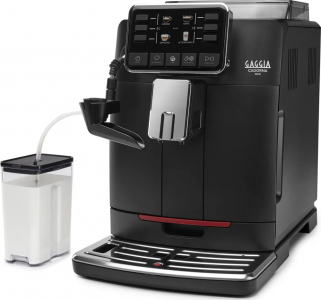���������� GAGGIA CADORNA Milk (RI9603/01) ������