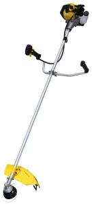 ���� ������ ������� ���������� (���������) Eurolux TR-2500T ��������-�������� ������������