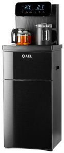 ����� AEL ������ LD-AEL-80a (461) � ������ �������� ������