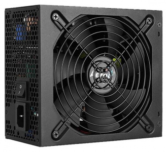 ���� ������� AeroCool KCAS Plus 1000GM 1000W