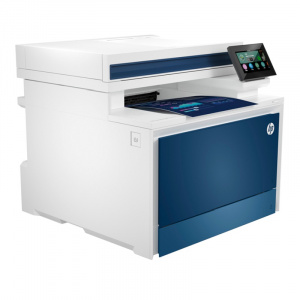 ���� ������ ��� HP Color LaserJet Pro MFP 4303fdn/5HH66A ��������-�������� ������������